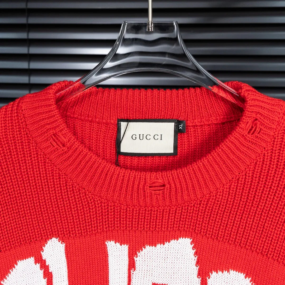 ： BLA GUCCI Size：S-XXL ： ：